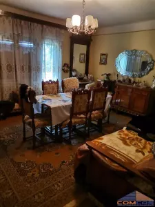 Casa de vanzare in Negresti Oas - foto 17