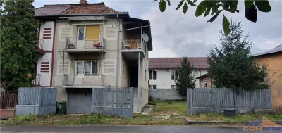 Casa de vanzare in Negresti Oas - foto 4