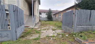 Casa de vanzare in Negresti Oas - foto 6