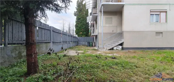 Casă 3 camere Negresti-Oas - poza 10