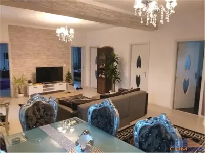 Casa noua de vanzare zona Odoreului - foto 2