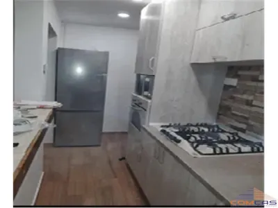 Apartament 2 camere de vanzare zona Solidaritatii - foto 2