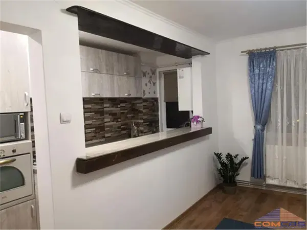 Apartament 2 camere Satu Mare - poza 3
