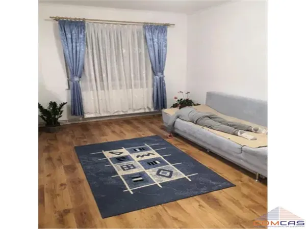 Apartament 2 camere Satu Mare - poza 4