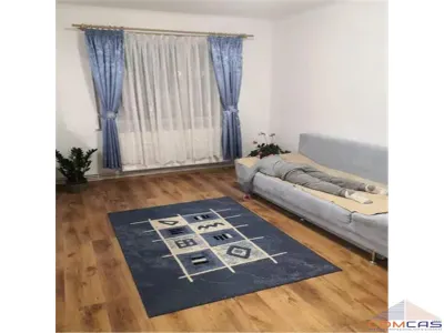 Apartament 2 camere de vanzare zona Solidaritatii - foto 4