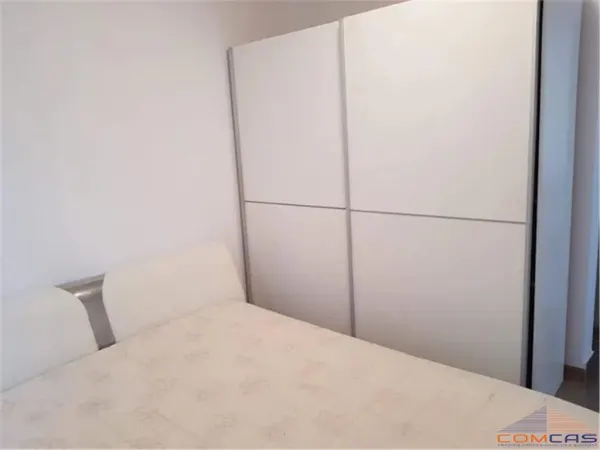 Apartament 2 camere Satu Mare - poza 5