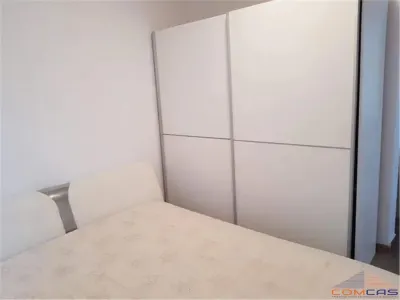 Apartament 2 camere de vanzare zona Solidaritatii - foto 5