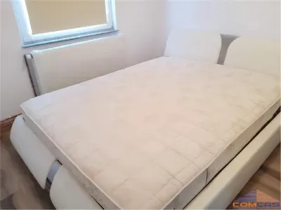 Apartament 2 camere de vanzare zona Solidaritatii - foto 6