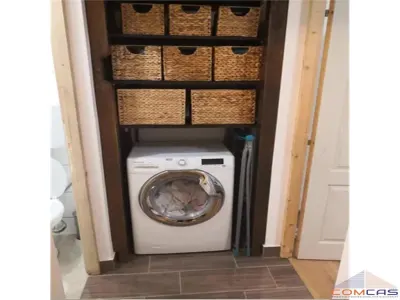 Apartament 2 camere de vanzare zona Solidaritatii - foto 7