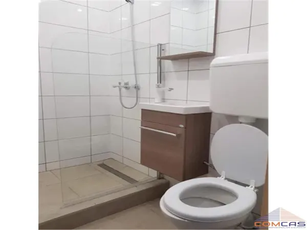 Apartament 2 camere Satu Mare - poza 8