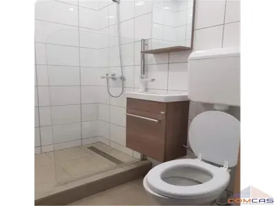 Apartament 2 camere de vanzare zona Solidaritatii - foto 8