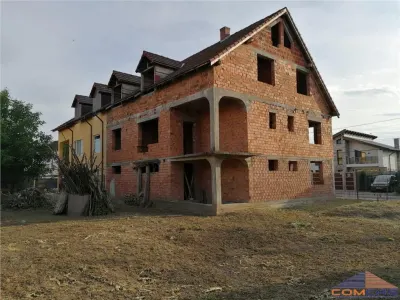 Casa de vanzare - foto 3