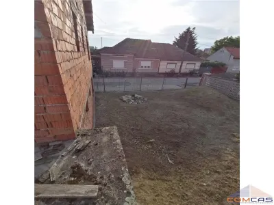 Casa de vanzare - foto 4