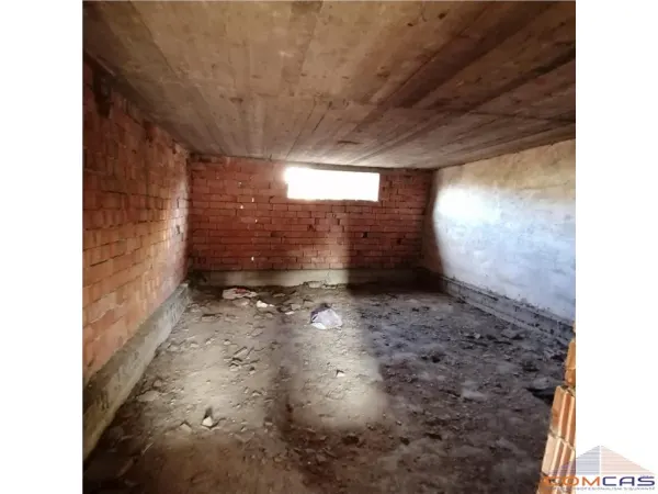 Casă 12 camere Satu Mare - poza 5