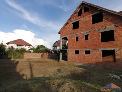 Casa de vanzare - foto 6