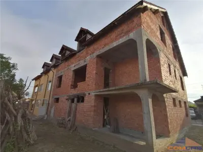 Casa de vanzare - foto 8