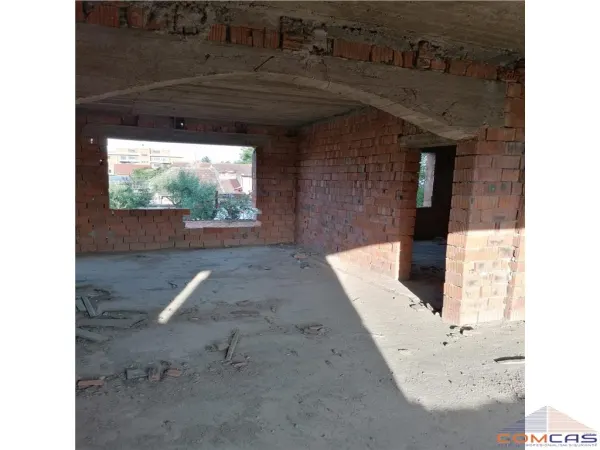 Casă 12 camere Satu Mare - poza 9