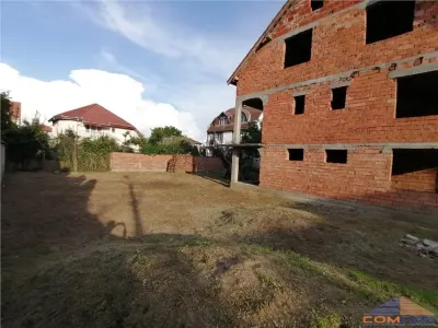 Casa de vanzare - foto 10