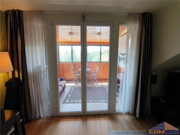 Casă 4 camere Satu Mare - poza 8