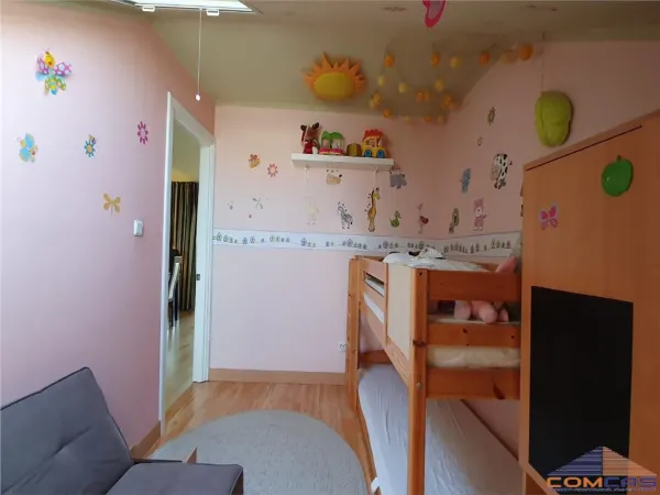 Casă 4 camere Satu Mare - poza 9