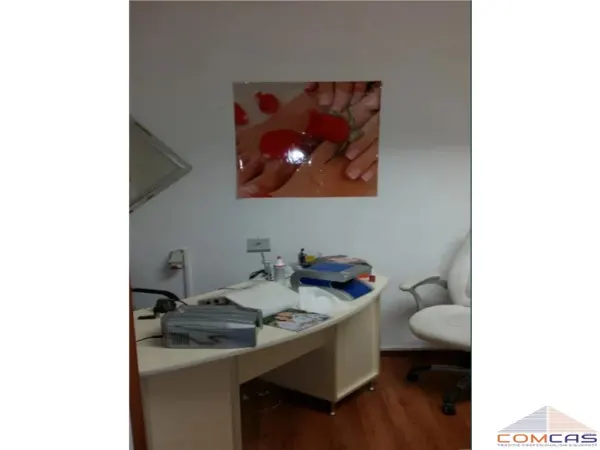 Spațiu comercial Satu Mare - poza 3