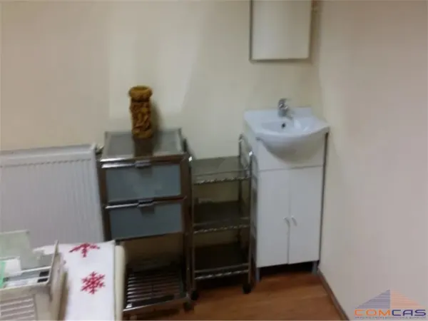 Spațiu comercial Satu Mare - poza 4