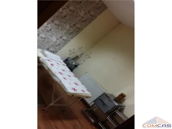 Spațiu comercial Satu Mare - poza 5
