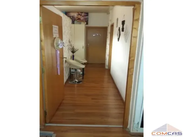 Spațiu comercial Satu Mare - poza 7