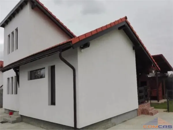 Casă 4 camere Satu Mare - poza 1