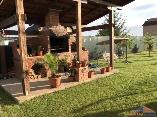 Casă 4 camere Satu Mare - poza 5