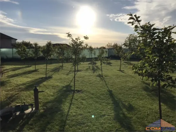 Casă 4 camere Satu Mare - poza 6