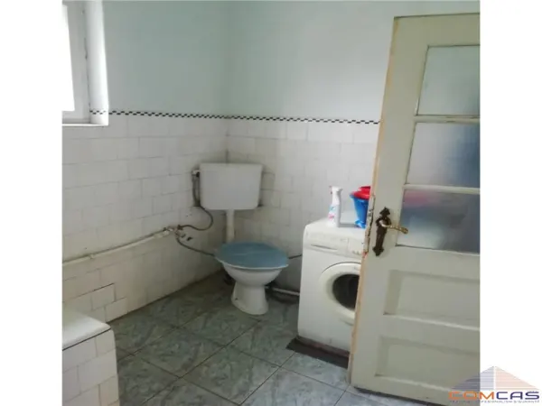 Casă 3 camere Apa - poza 5