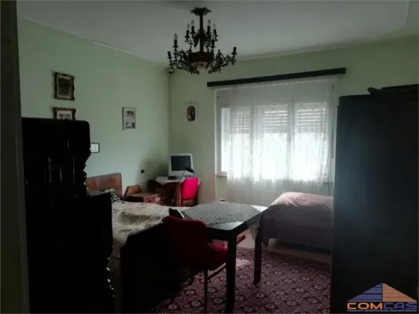 Casă 3 camere Apa - poza 6