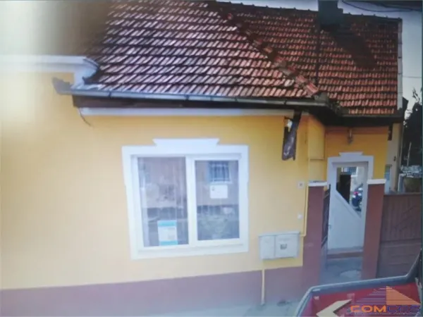 Birou Satu Mare - poza 1