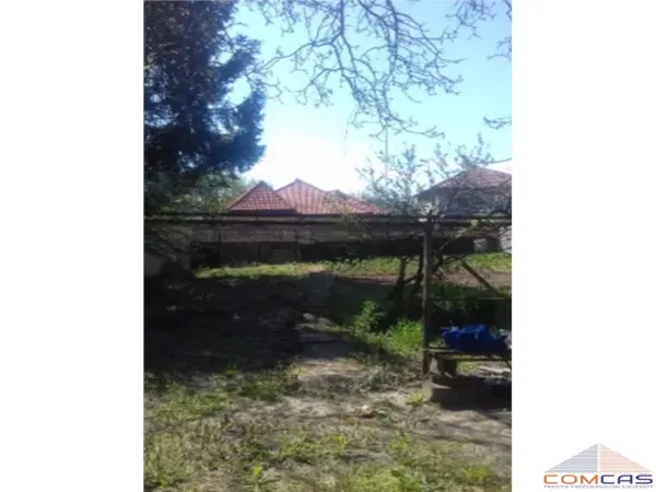 Teren Satu Mare - poza 2