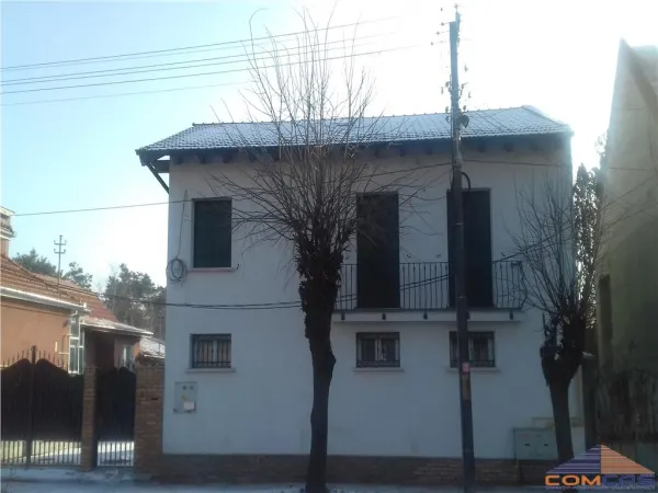 Casă 6 camere Satu Mare - poza 1