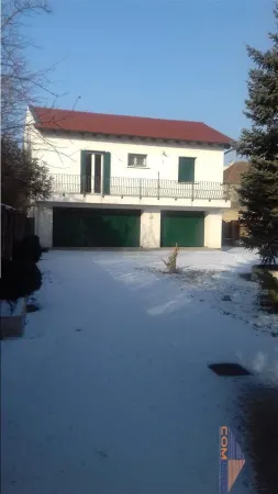 Casă 6 camere Satu Mare - poza 11
