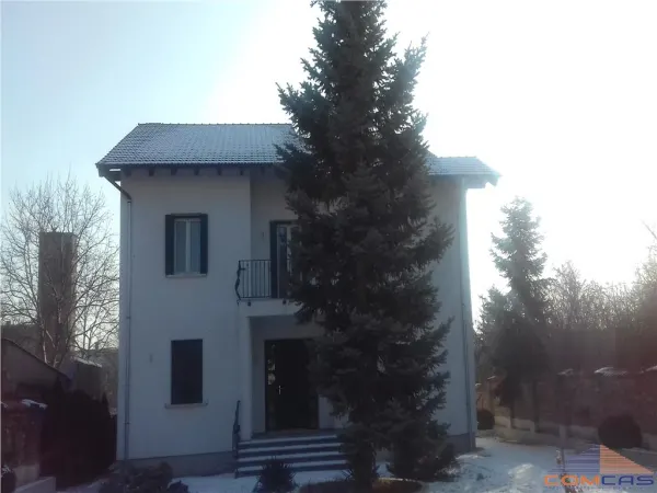 Casă 6 camere Satu Mare - poza 12