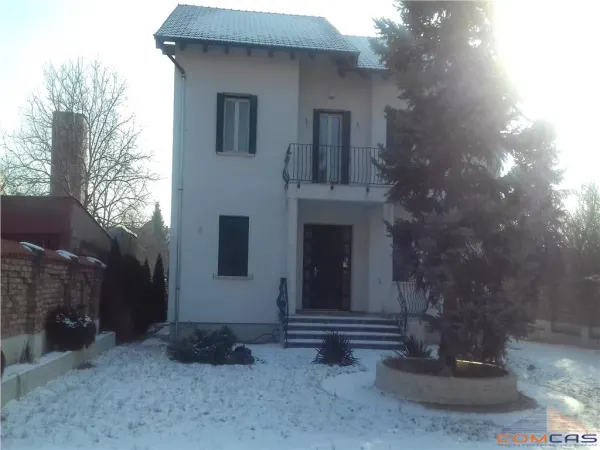 Casă 6 camere Satu Mare - poza 13