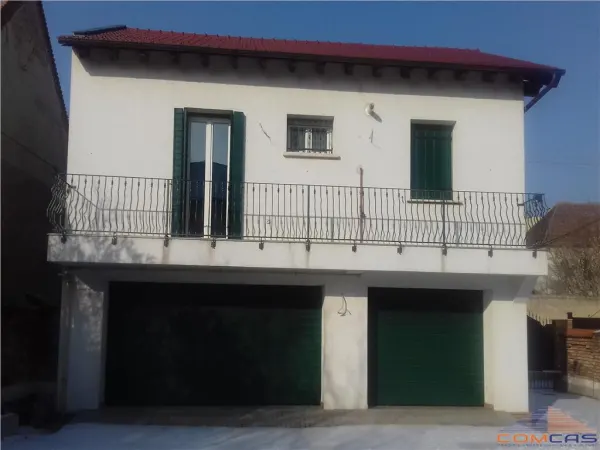 Casă 6 camere Satu Mare - poza 3