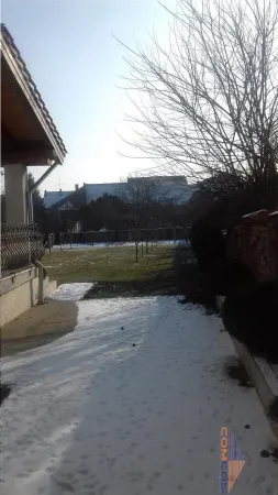 Casă 6 camere Satu Mare - poza 4