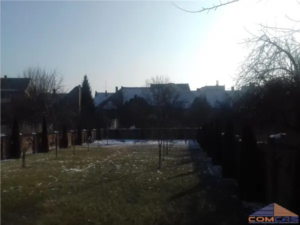 Casă 6 camere Satu Mare - poza 6