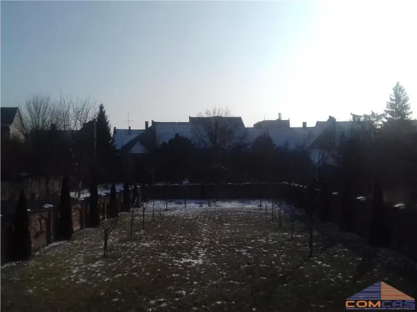 Casă 6 camere Satu Mare - poza 7