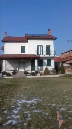 Casă 6 camere Satu Mare - poza 9