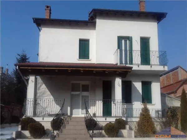 Casă 6 camere Satu Mare - poza 10