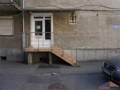 Spațiu comercial Satu Mare - poza 2