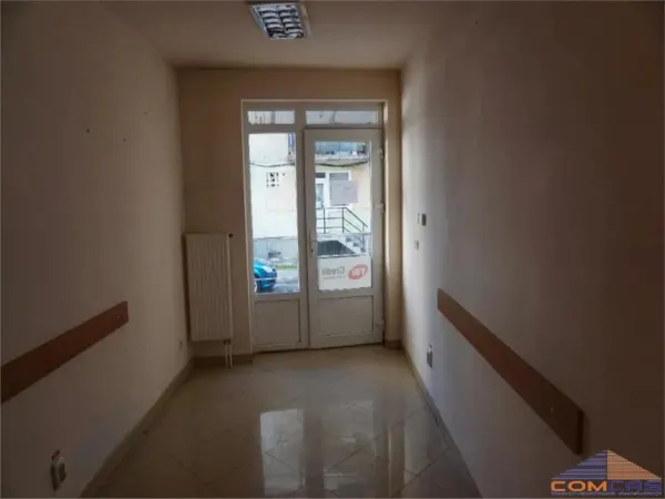 Spațiu comercial Satu Mare - poza 3