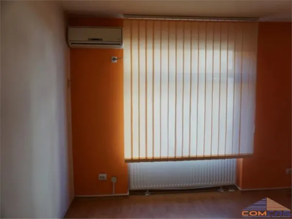 Spațiu comercial Satu Mare - poza 4
