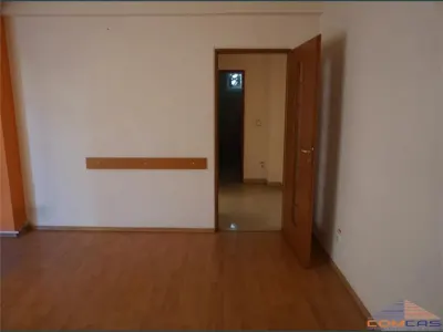 Spațiu comercial Satu Mare - poza 5