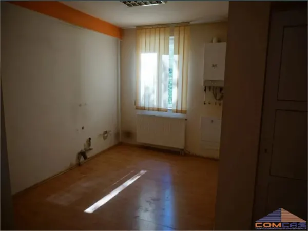 Spațiu comercial Satu Mare - poza 6
